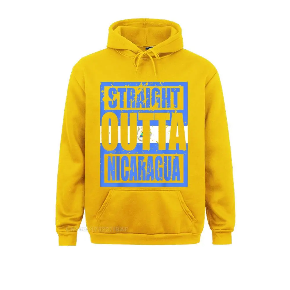  Outdoor Mother Day  Male Hoodies Print Clothes Newest Long Sleeve Sweatshirts 33399 yellow