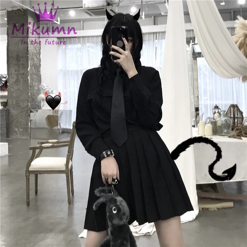 O1CN017lcsiX1RiS7555Jkg_!!2471432145