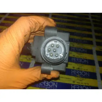

0221503005 coil Ignition Bmw 3 Series Saloon (e46) *