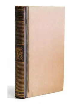 

Fhe Femme du Grand Condé - Octave Homberg et Fernand Jousselin