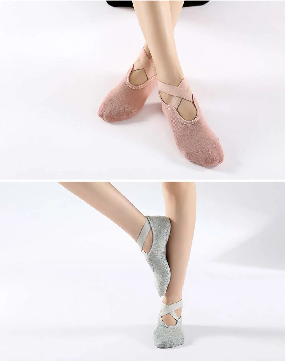 yoga socks (7)