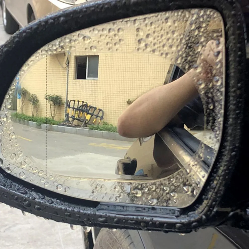 QP5310403-C-20190923-1