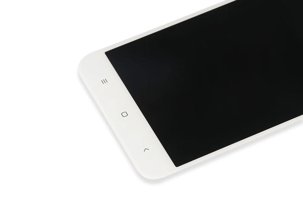 ЖК-экран для Xiaomi Redmi 4X ЖК-дисплей с рамкой протестированный кодирующий преобразователь сенсорного экрана в сборе для Xiaomi Redmi 4X Pro ЖК-экран