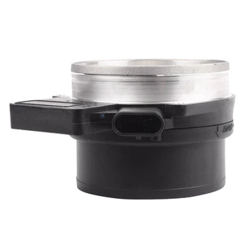 

Mass Air Flow Sensor Meter MAF for GMC Cadillac Chevy Silverado 2134160 MAF