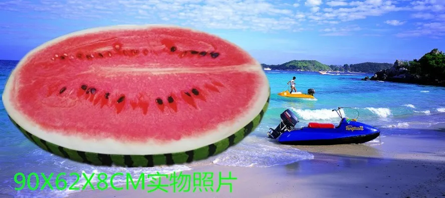 692