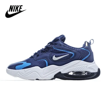 

Original Nike Air Max 2X 2020 Nike retro air cushion old shoes running shoes men's size 40-45 CK2943-119
