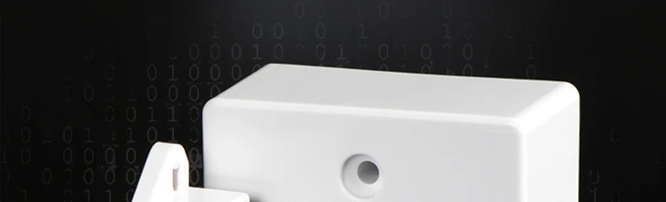 Установка 125 кГц RFID ID блокировка карты мини невидимый замок Противоугонный безопасный умный электрический замок для шкафа шкаф гардероб