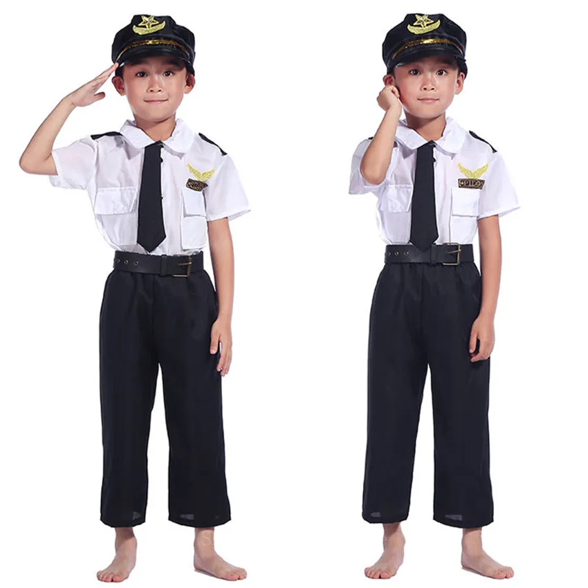 air force uniform shop