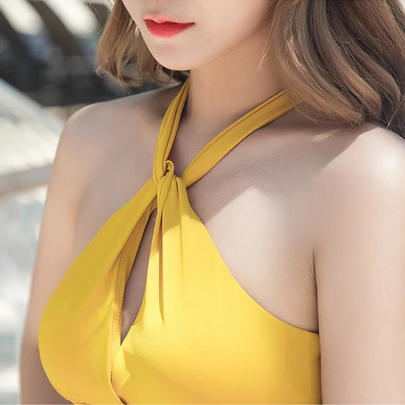 TB2gezsbH5YBuNjSspoXXbeNFXa_!!260878039