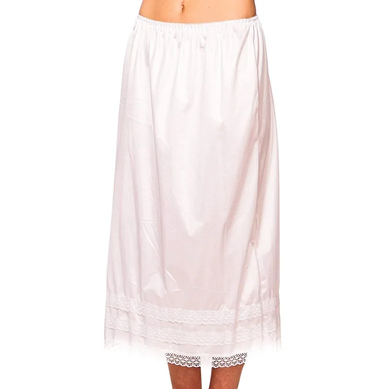 Женская Нижняя юбка, Однотонная юбка, полиэстер, Сексуальная кружевная юбка, Летняя Повседневная пляжная мини-юбка