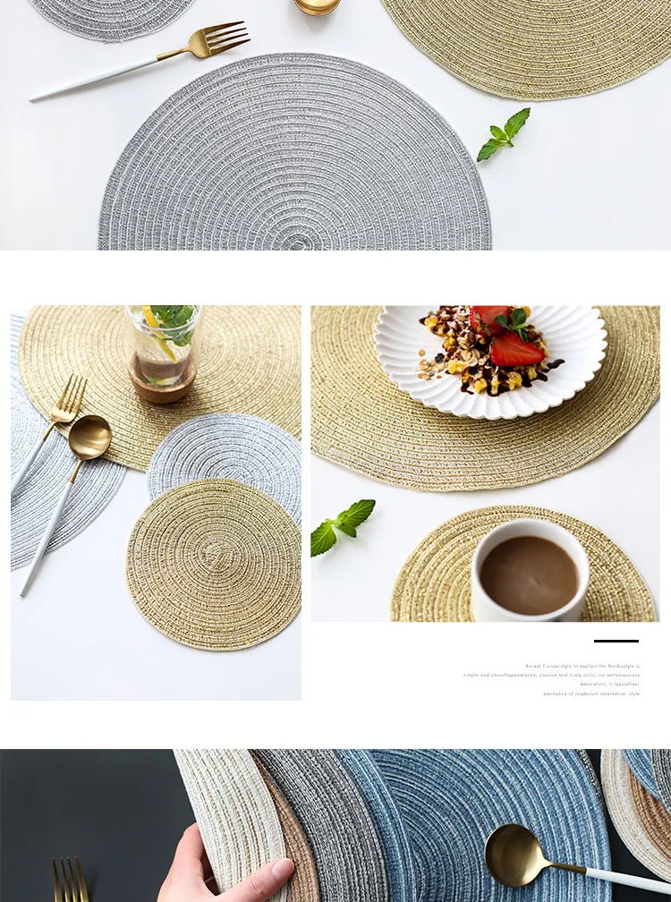 10614212123_794647912