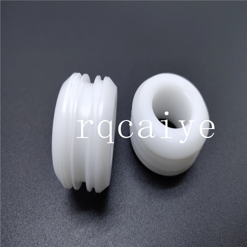 

5 PCS 62.015.520 Accessories GTO52 PM52 SM52 MO Reel Speed Pulley Size 35x18x20mm