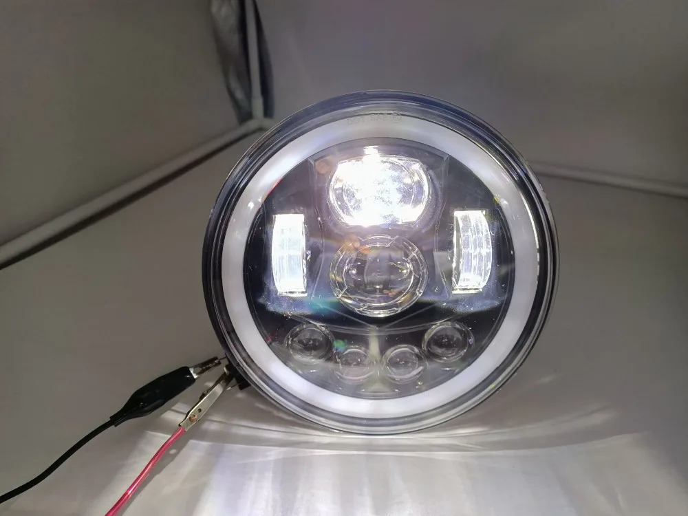 D2095B40B7C6E1AA94052A0EB0C4CD9E