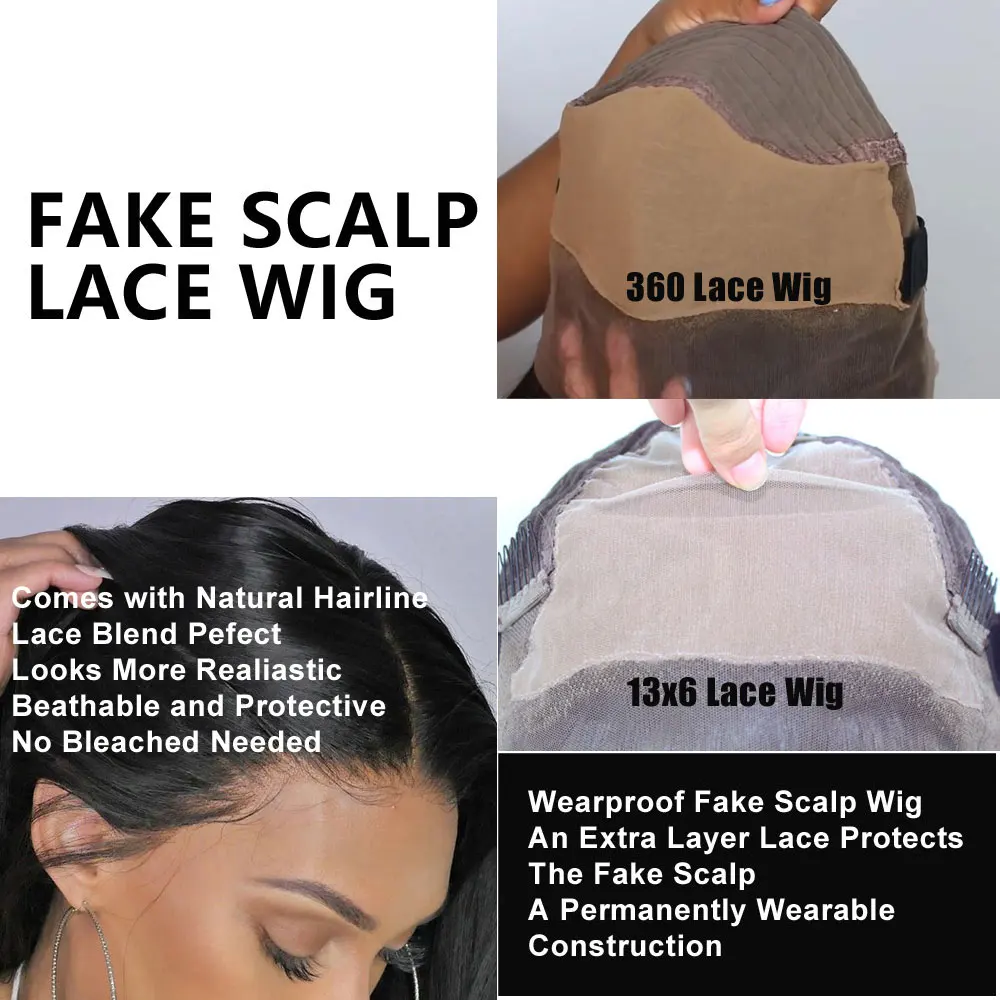 fake-scalp-wigs