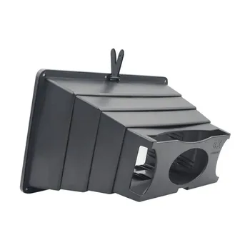 

Bal Portable 3D Video Enlargement Smartphone Screen Magnifier Universal Amplifier For Phone