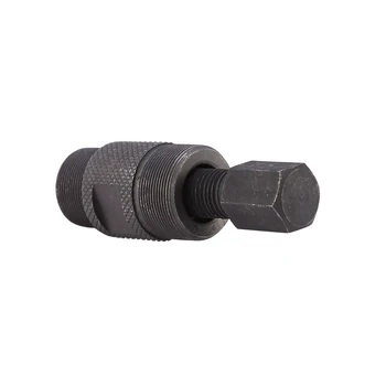 

M27*M24 High Quality Magneto Flywheel Puller Repair Removal Tool for Honda Kawasaki KTM Suzuki Yamaha YZ80