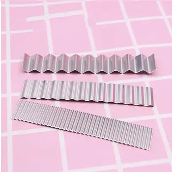 

1 Set/3PCS Ceramics Carving Knives Wave Cutters Sculpting Modeling Trimming Tools Clay Pottery Tool Kit
