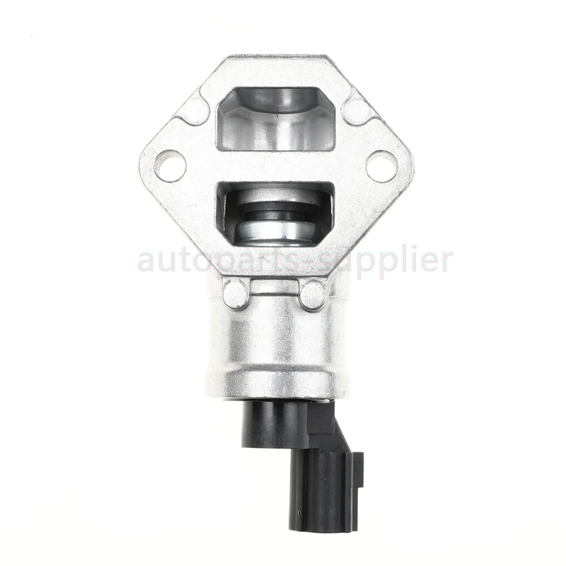Idle air Control Valve IAC For Ford Escape Taurus Focus Mercury Mariner Sable Mazda Tribute 1.4 1.6 3.0 1113127 1S4U9F715BC