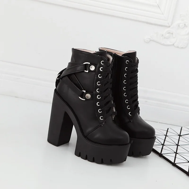 

New Season Cool Locomotive High With Short Ankle Knight