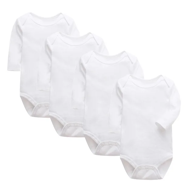 Baby-Bodysuits-Cotton-Newborn-Blank-Long-Sleeve-0-24-Months-Boy-White-Body-Bebes-Blanco-Roupa.jpg_640x640 (2)