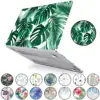 Laptop Parts 