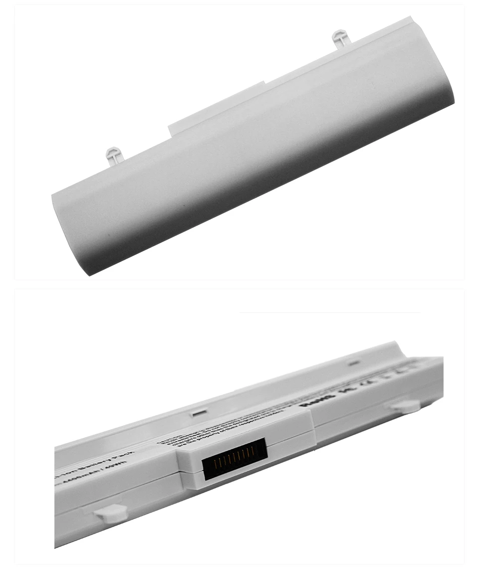 1005-6C-W详情_08