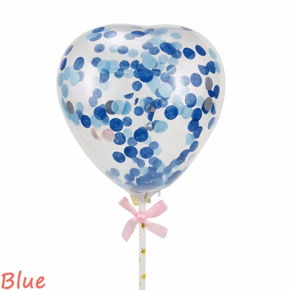 8a9ae1c16eb6c74b016ec5cc151809a0