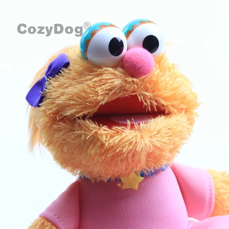 23 см Новое поступление Аниме кунжут Зои плюшевые игрушки кукла Peluche Япония мультфильм аниме Зои мягкие игрушки женщины детские дети подарок на день рождения