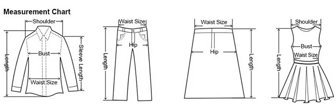 8BTJ]SV`HGOXX}E`D_AGTH9