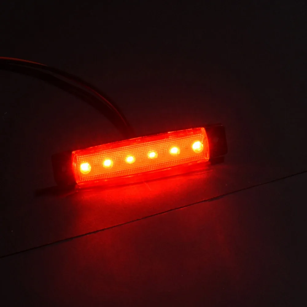 303726_no-logo_303726-3-01-g