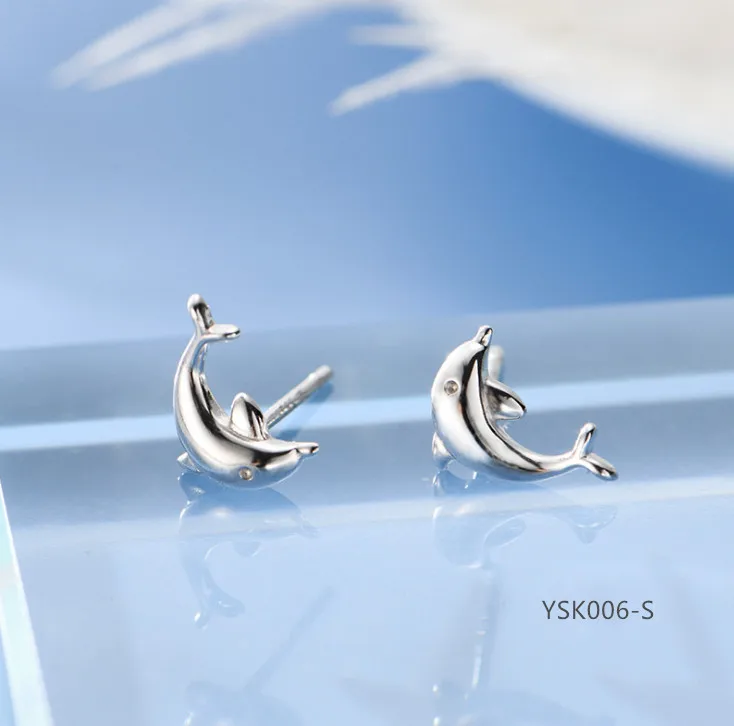 QQ图片20191105191206_副本0