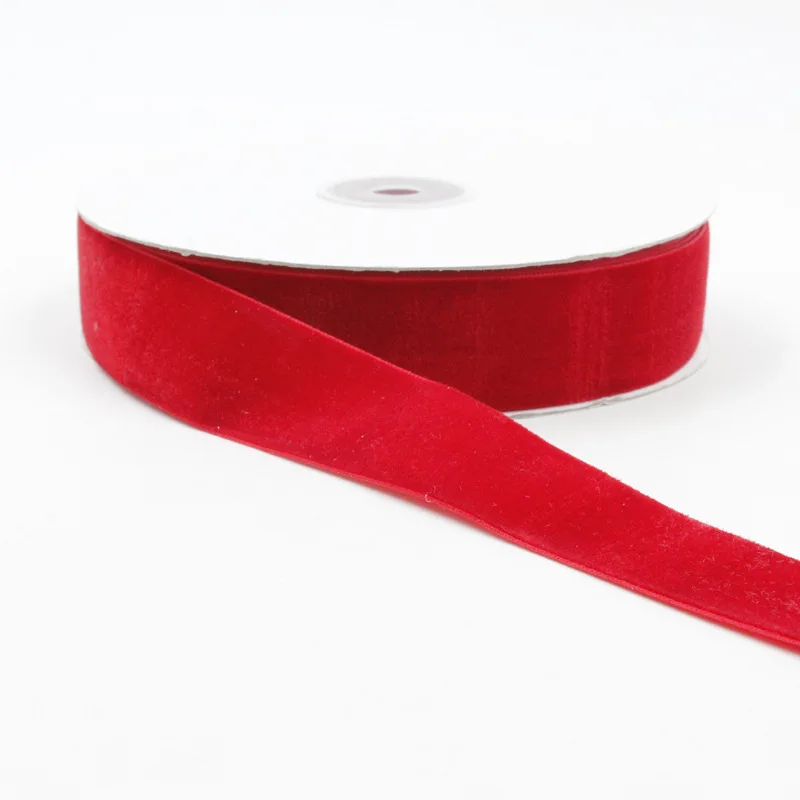 SKU图片_8726711187_618817340