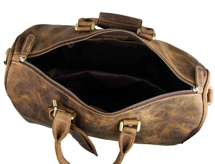 HTB1QMzDPVXXXXXpXXXXq6xXFXXXm