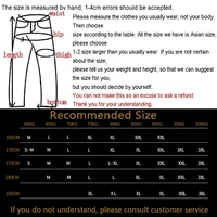 IX9 City Military Tactical Pants Men SWAT Combat Army Pants Casual Men Hikling Pants Outdoor Camping Cargo Waterproof Pants 6