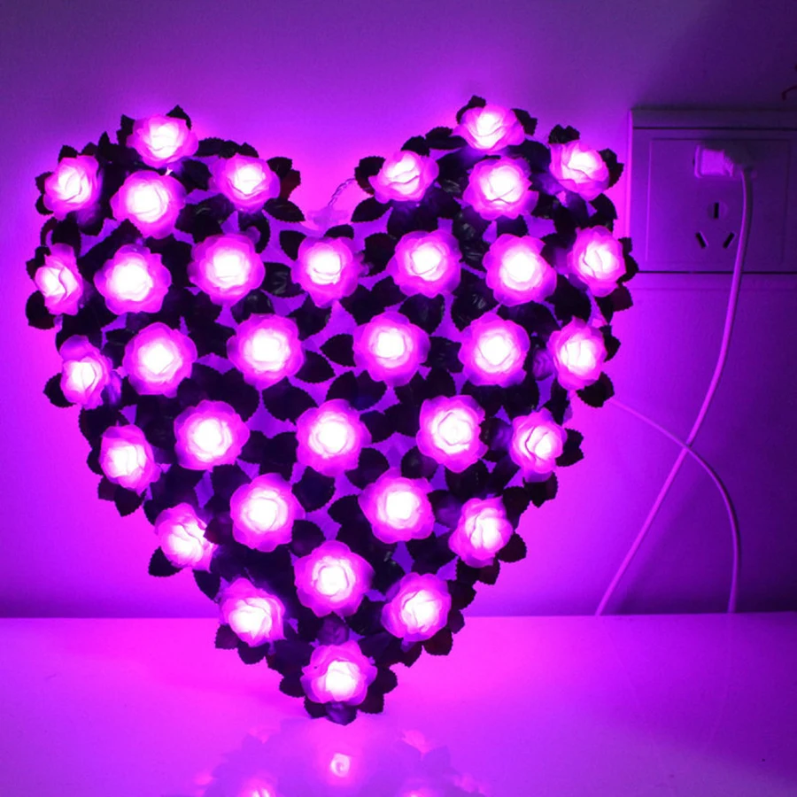 4001012705_2054100873