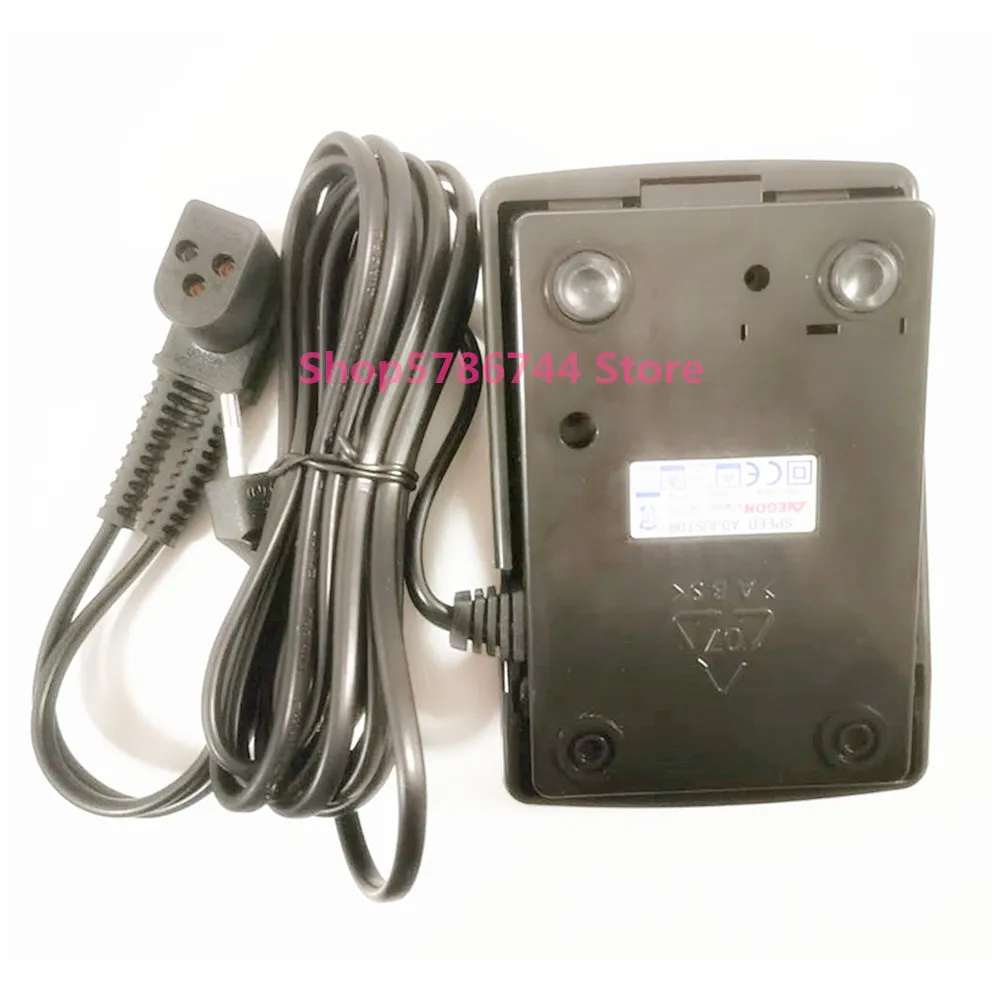 ウォッシュボード PORTER ポーター フォース 2WAYウエストバッグ 855-07418 吉田
