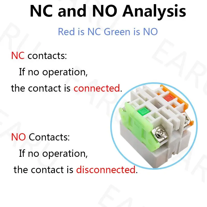QQ图片20200731101733