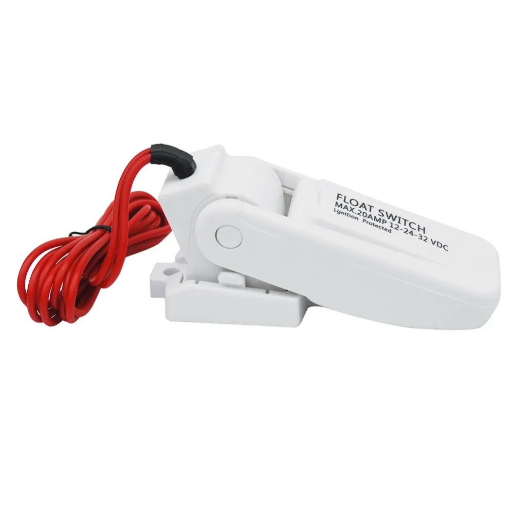 c88bbe47780d0585c5b6fa2ffbf6e241