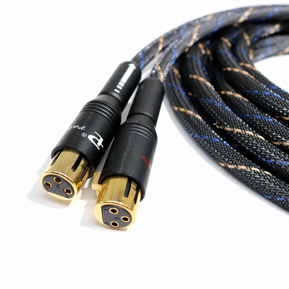 Yivosound-HIFI 2 ھ  ̾, , XLR, , XLR, RCA ,  ̺, ̾ 