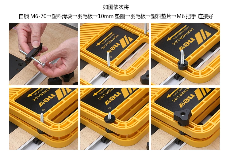 O1CN01ezc2FM2DxCSe6VFpE_!!136958675