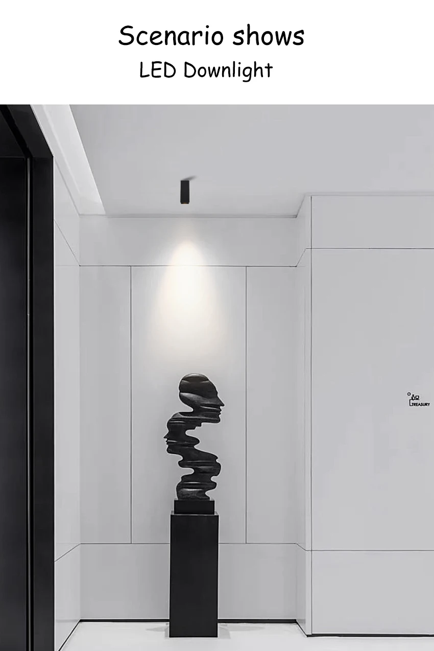 BL900CEILINGLIGHTS (7)