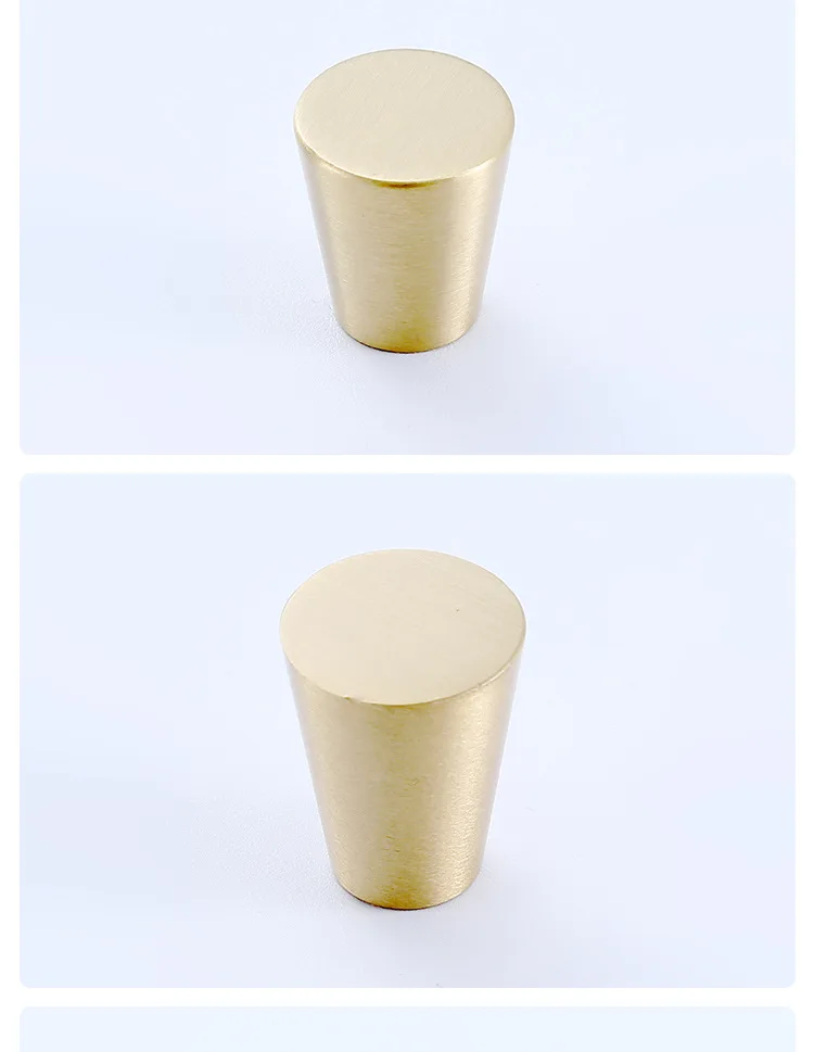 详情页_10.jpg
