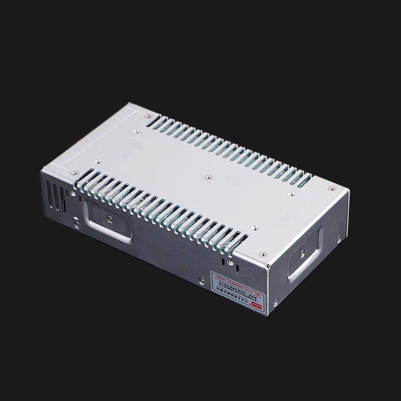 RD6006/RD6006-W LED Switching Power Supply S-400W-48V/DC12V/15V/24V/36V/60V 8.3A-33.3A Support Monitoring Transformer Lighting