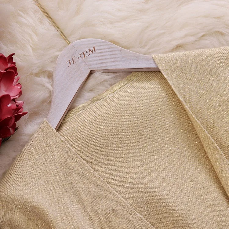 O1CN01s5rnJ22HpeMAwV72r_!!61019200