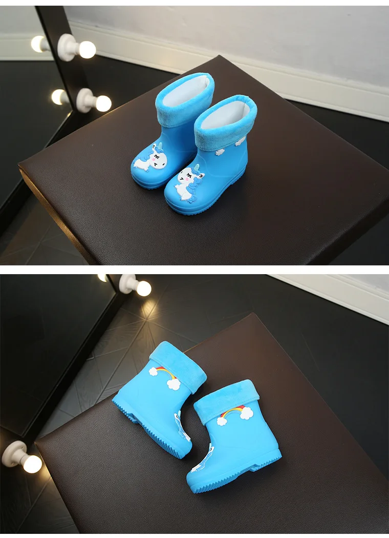 HTB1V4gNXKbviK0jSZFNq6yApXXaR