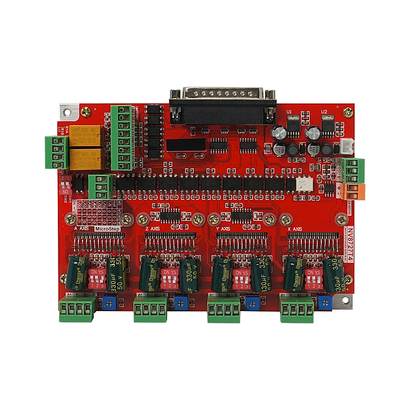 LV8727(4)