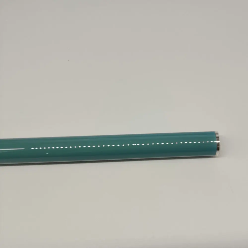 Canon IR1022 OPC Drum7