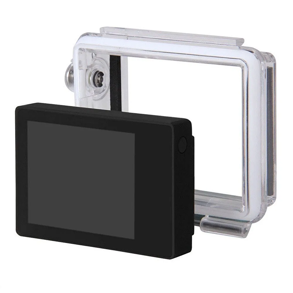 HTB1lU0QycuYBuNkSmRyq6AA3pXaU_副本