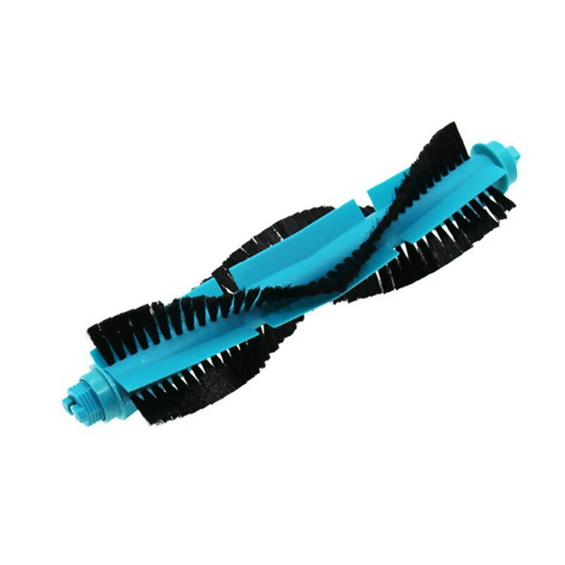ü  귯 HEPA , Viomi V2 Pro V3 SE V-RVCLM26B V-RVCLM21B ׼, κ  ûұ ǰ, α