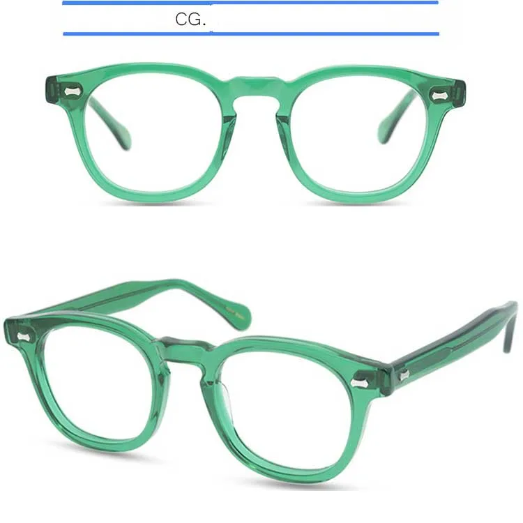 Z照片-无logo详情CG